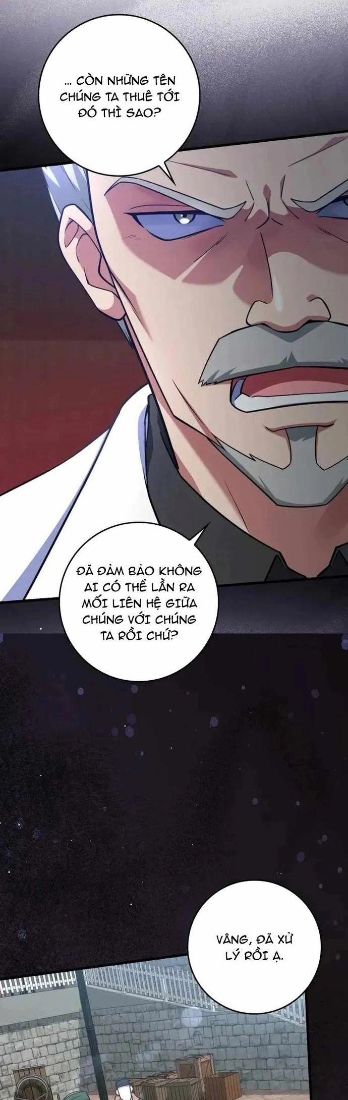 Người Chơi Cấp Tối Đa 31 trang 39