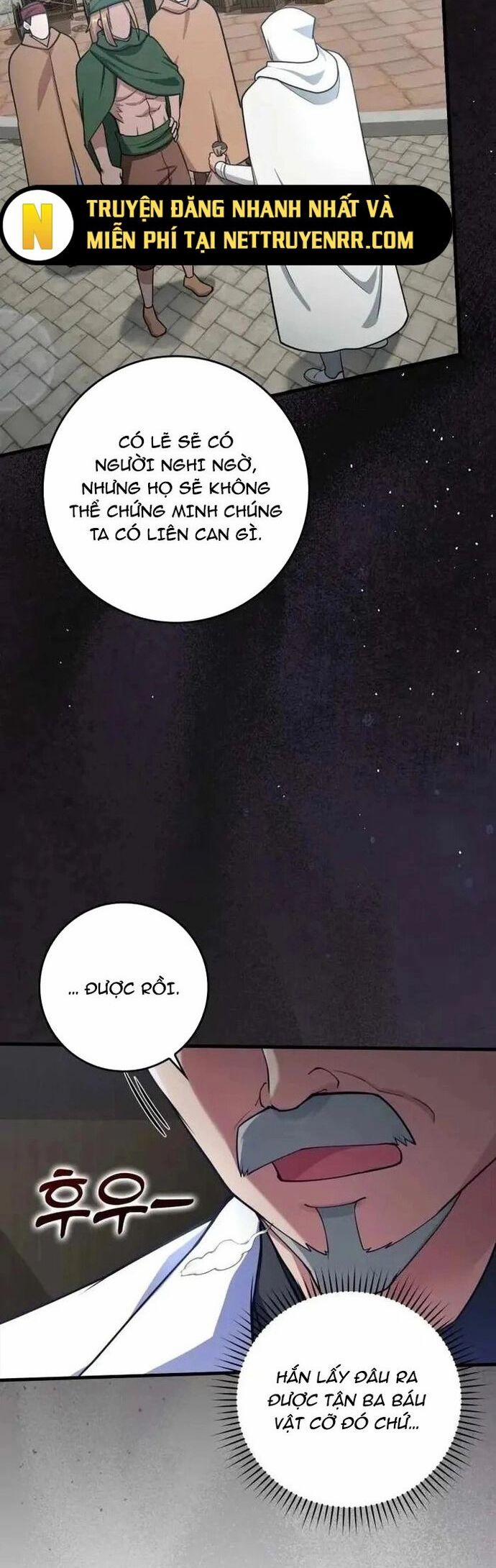 Người Chơi Cấp Tối Đa 31 trang 40