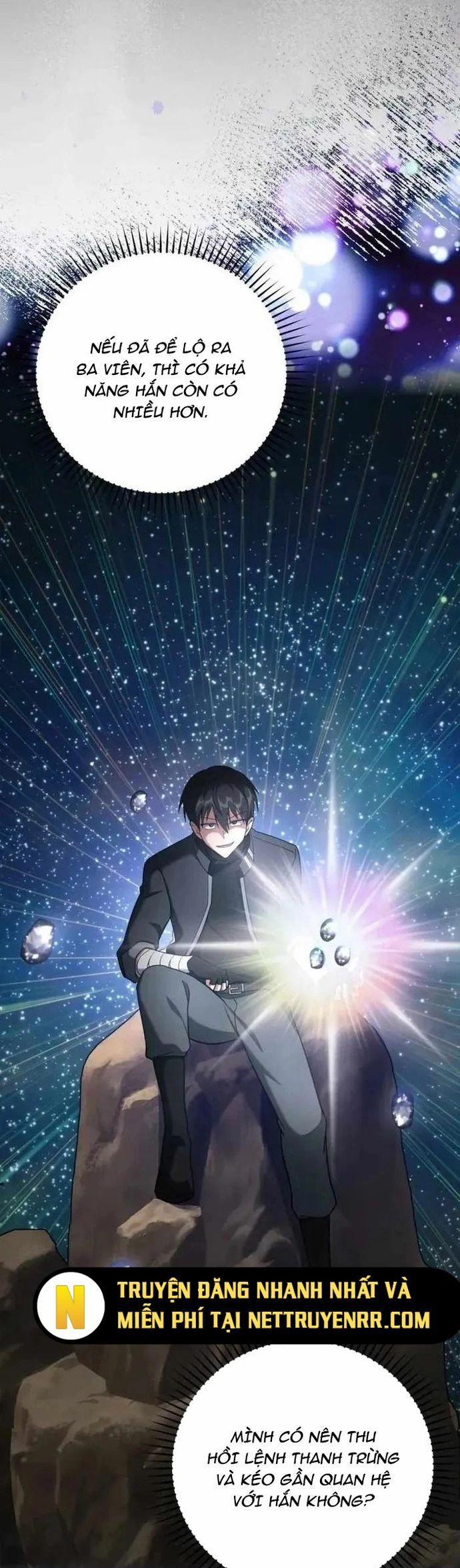 Người Chơi Cấp Tối Đa 31 trang 41