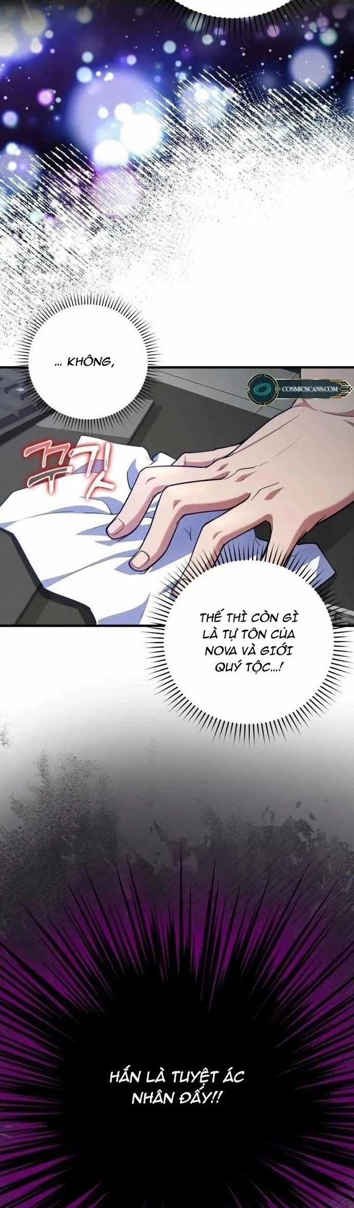 Người Chơi Cấp Tối Đa 31 trang 42