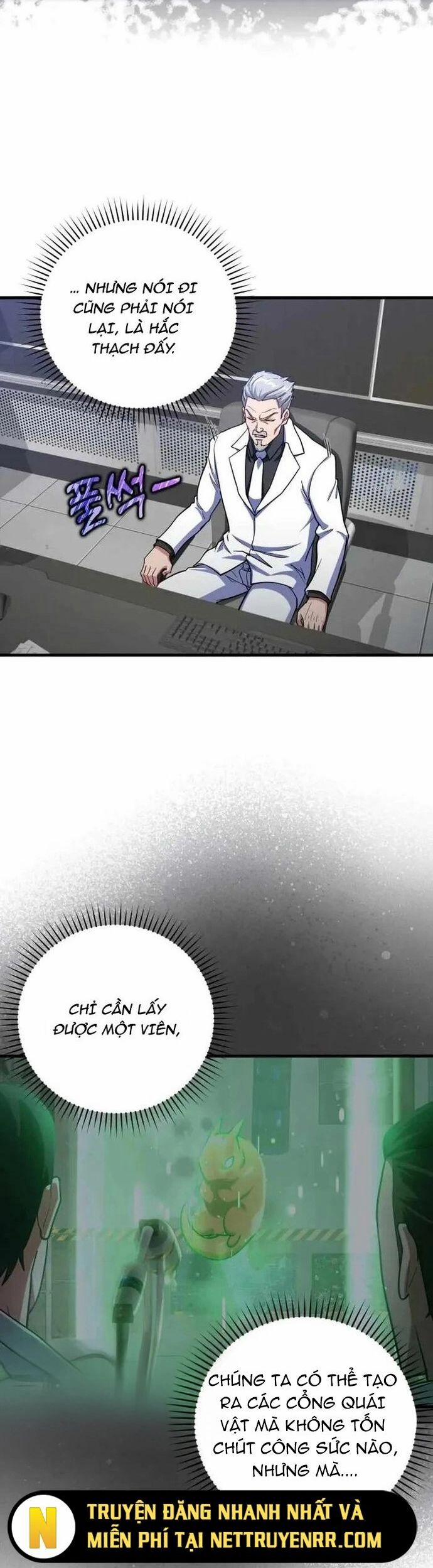 Người Chơi Cấp Tối Đa 31 trang 44