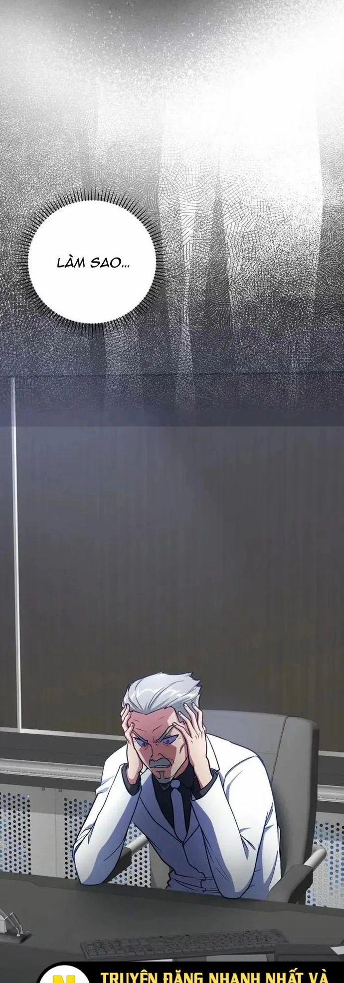 Người Chơi Cấp Tối Đa 31 trang 45