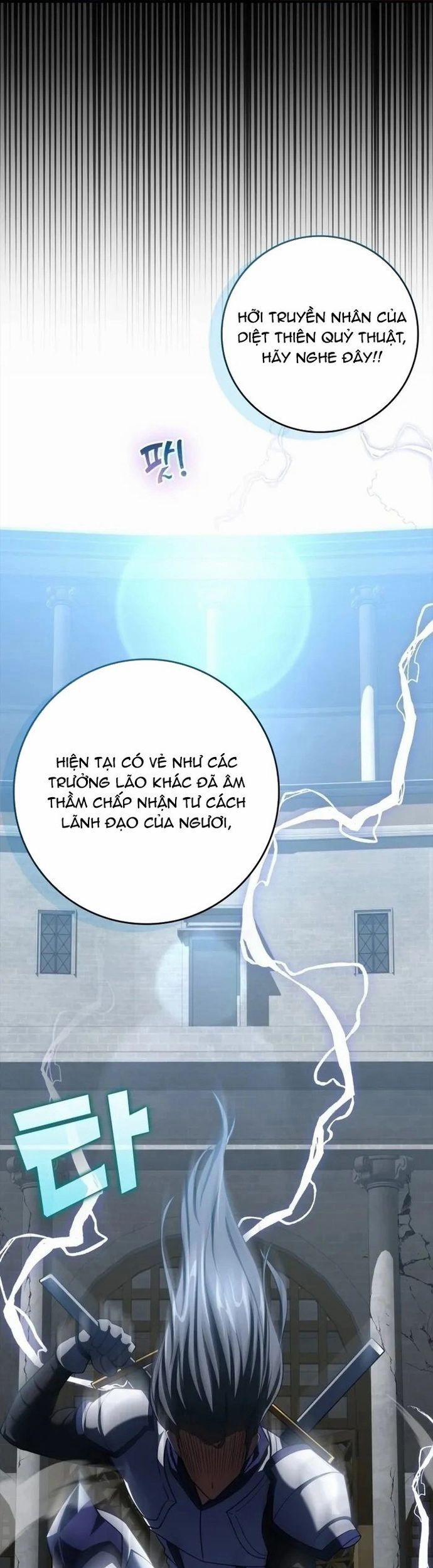 Người Chơi Cấp Tối Đa 31 trang 6