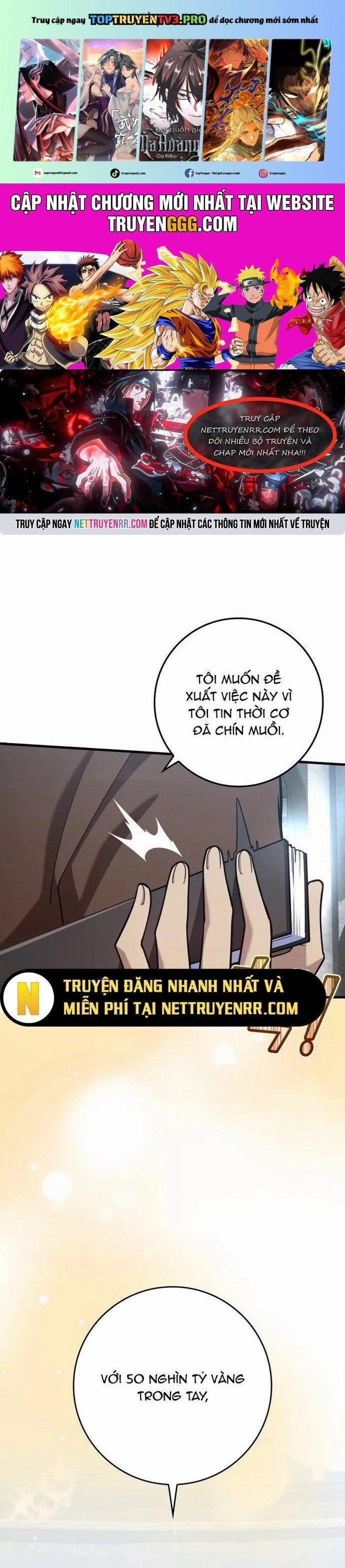 Người Chơi Cấp Tối Đa 32 trang 0