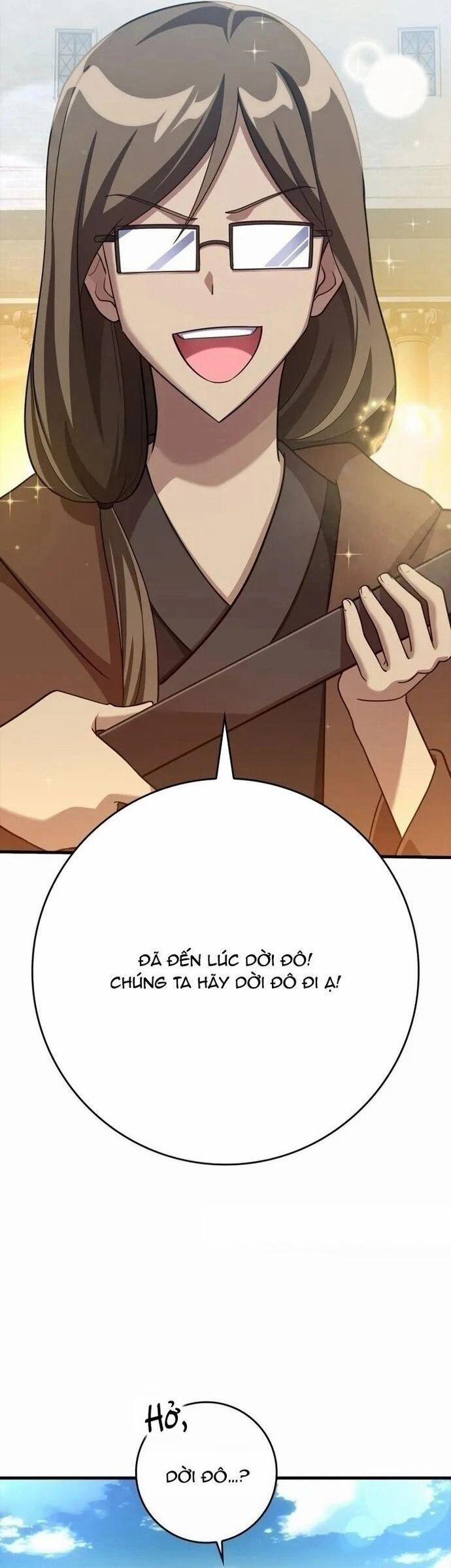 Người Chơi Cấp Tối Đa 32 trang 1