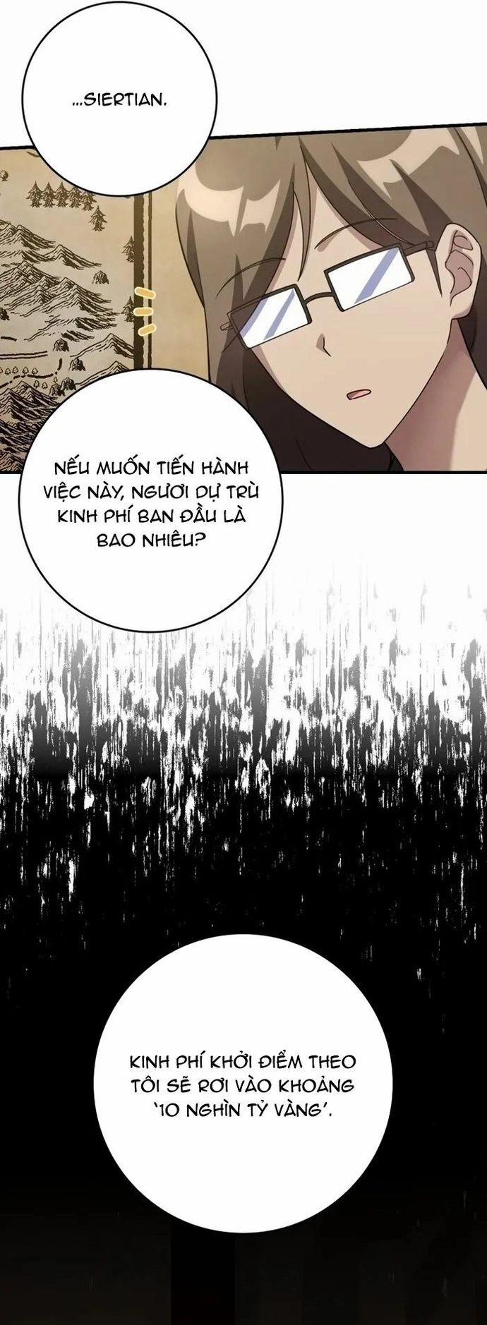 Người Chơi Cấp Tối Đa 32 trang 11