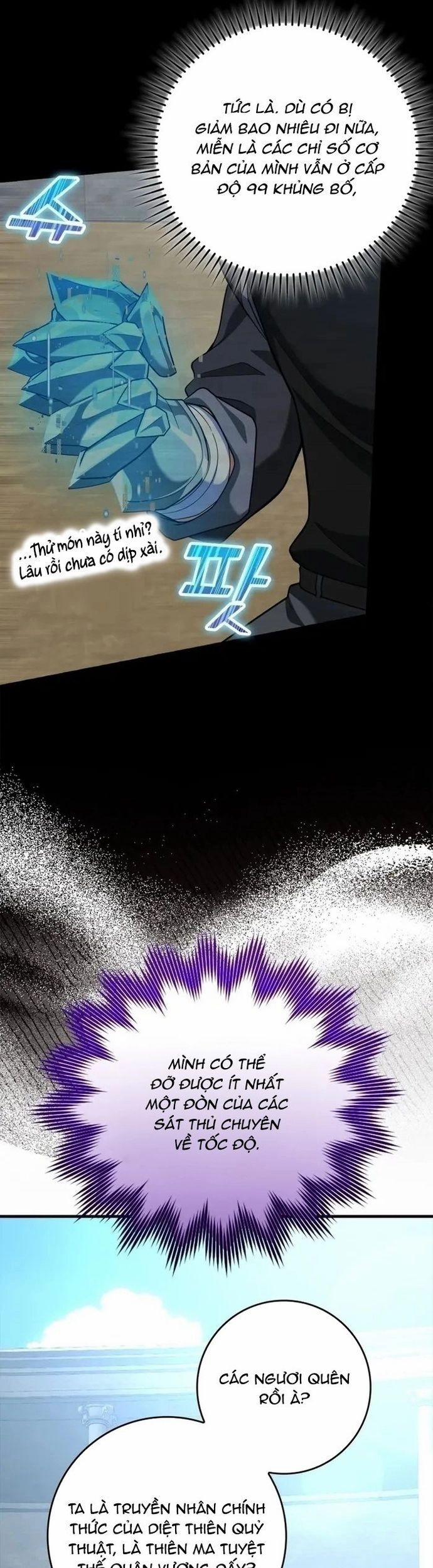 Người Chơi Cấp Tối Đa 32 trang 55