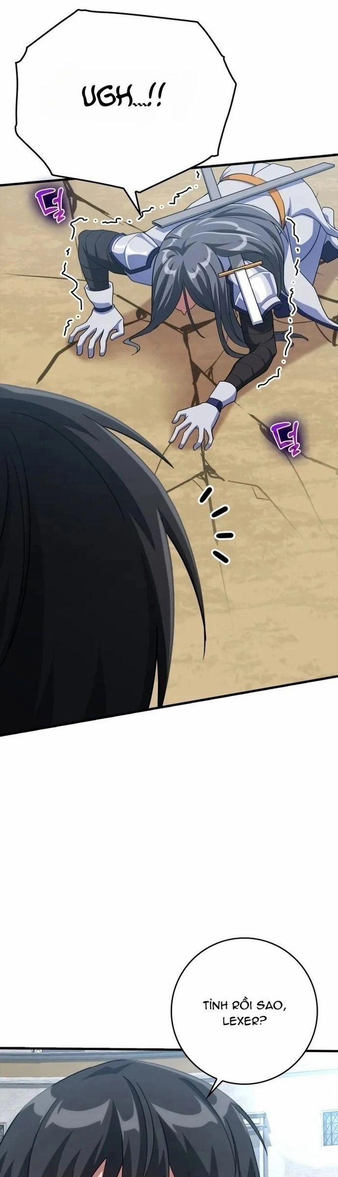 Người Chơi Cấp Tối Đa 32 trang 57