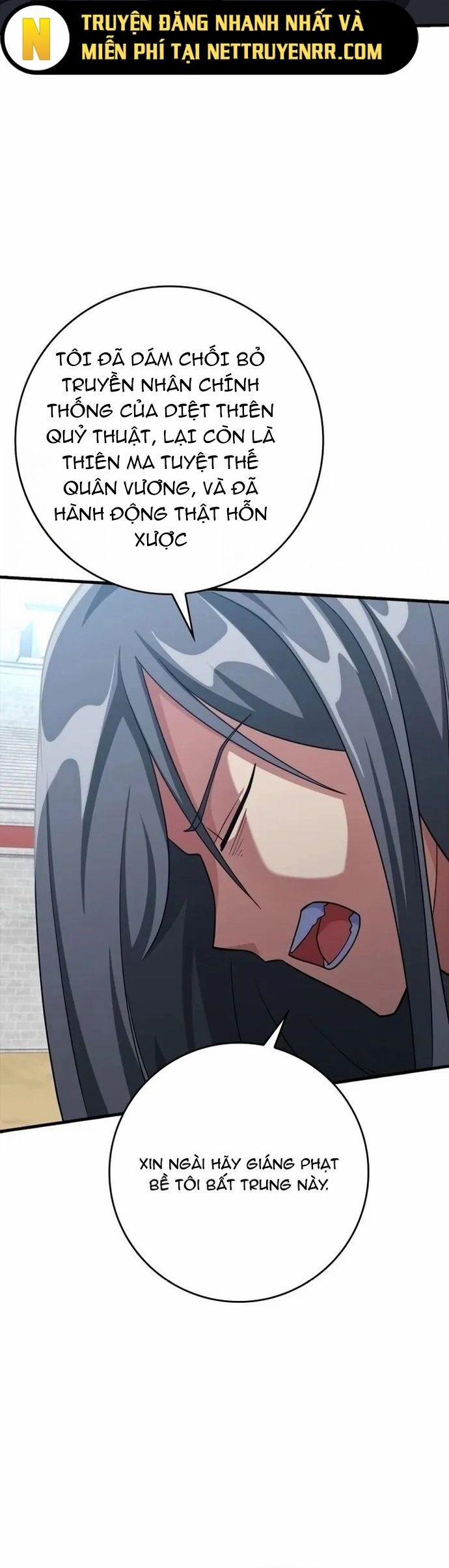 Người Chơi Cấp Tối Đa 32 trang 60