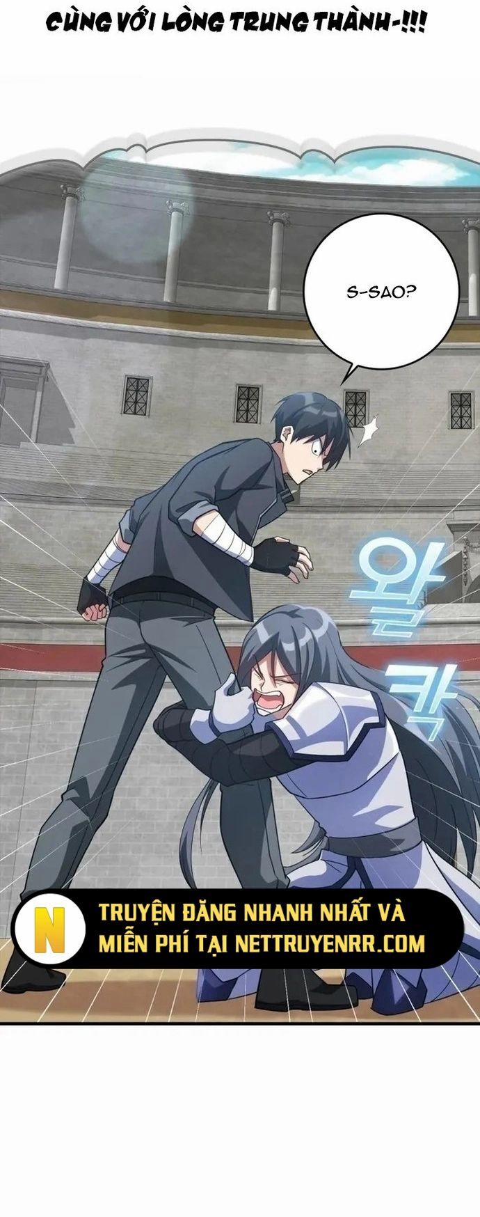 Người Chơi Cấp Tối Đa 32 trang 65