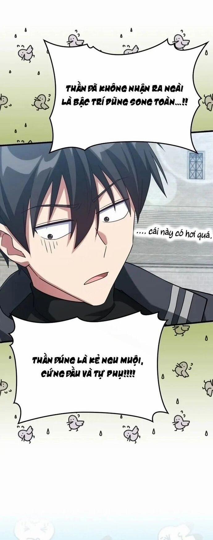 Người Chơi Cấp Tối Đa 32 trang 66