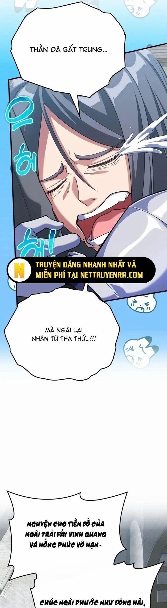 Người Chơi Cấp Tối Đa 32 trang 67