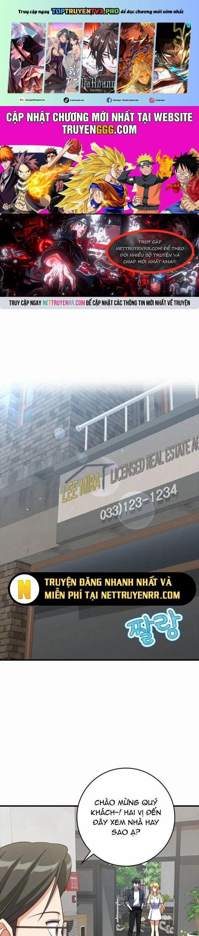 Người Chơi Cấp Tối Đa 33 trang 0