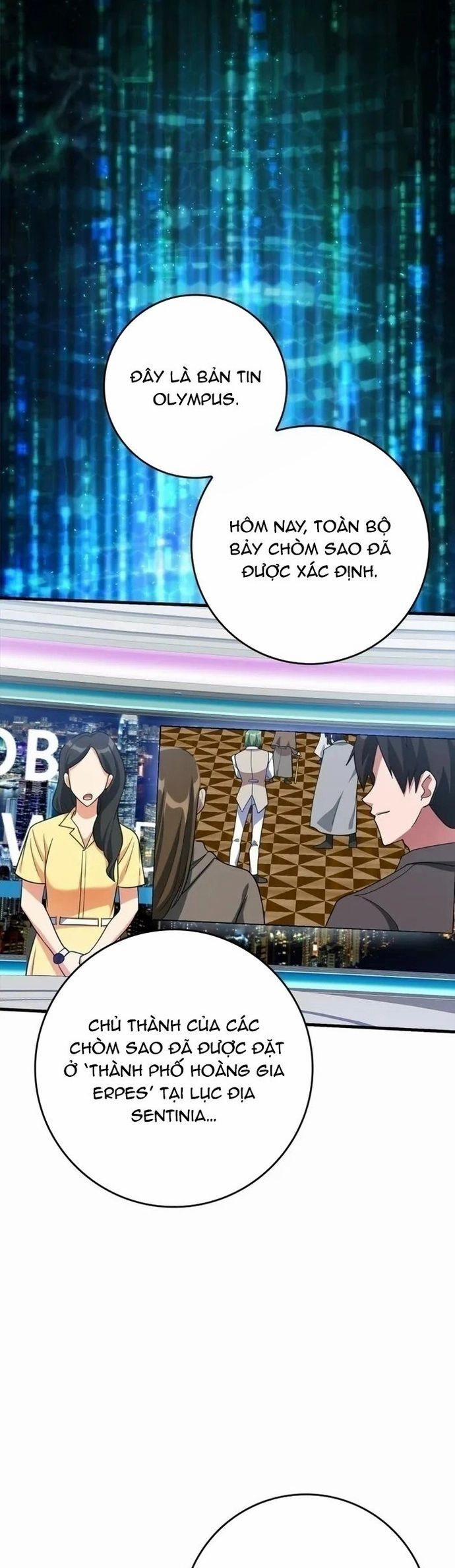 Người Chơi Cấp Tối Đa 33 trang 39