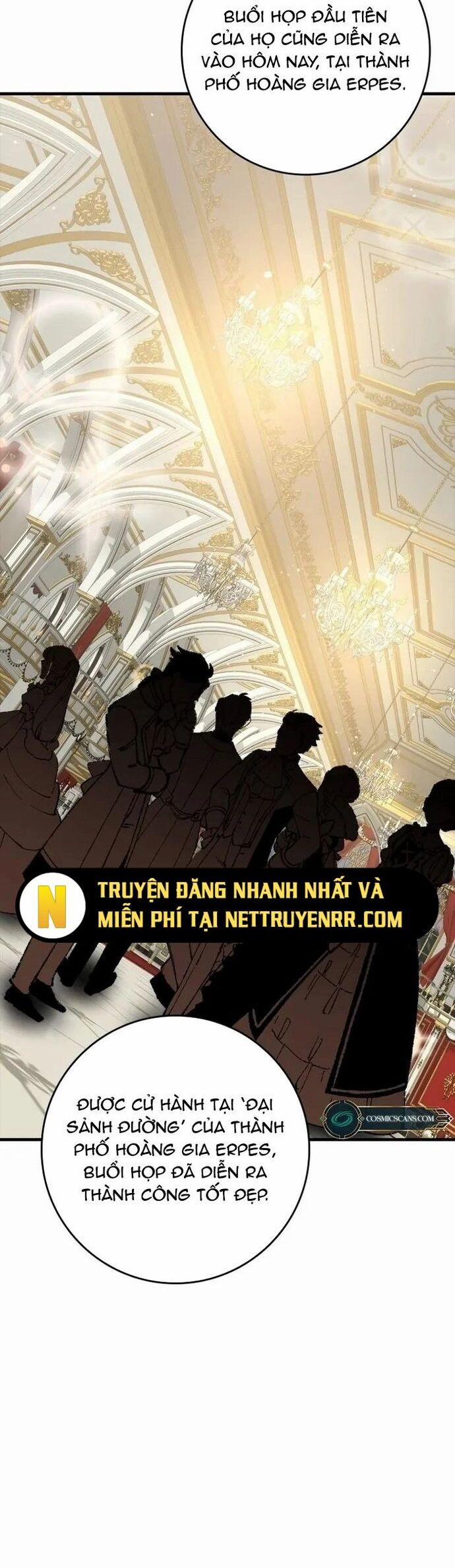 Người Chơi Cấp Tối Đa 33 trang 40