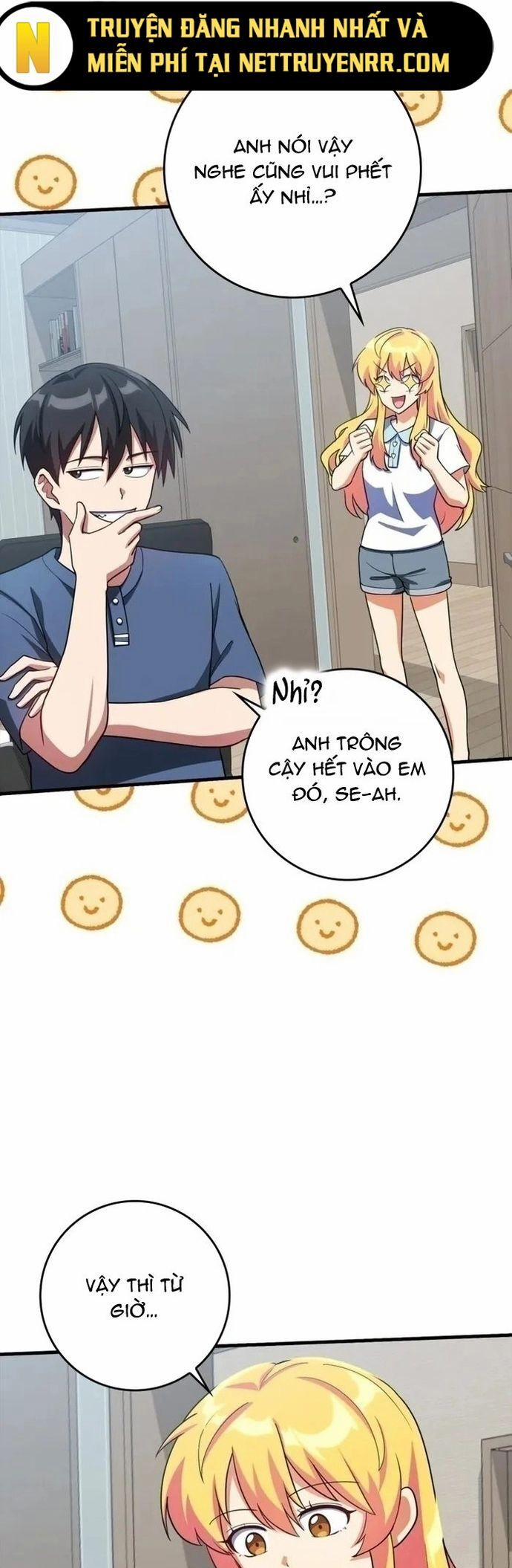 Người Chơi Cấp Tối Đa 33 trang 53