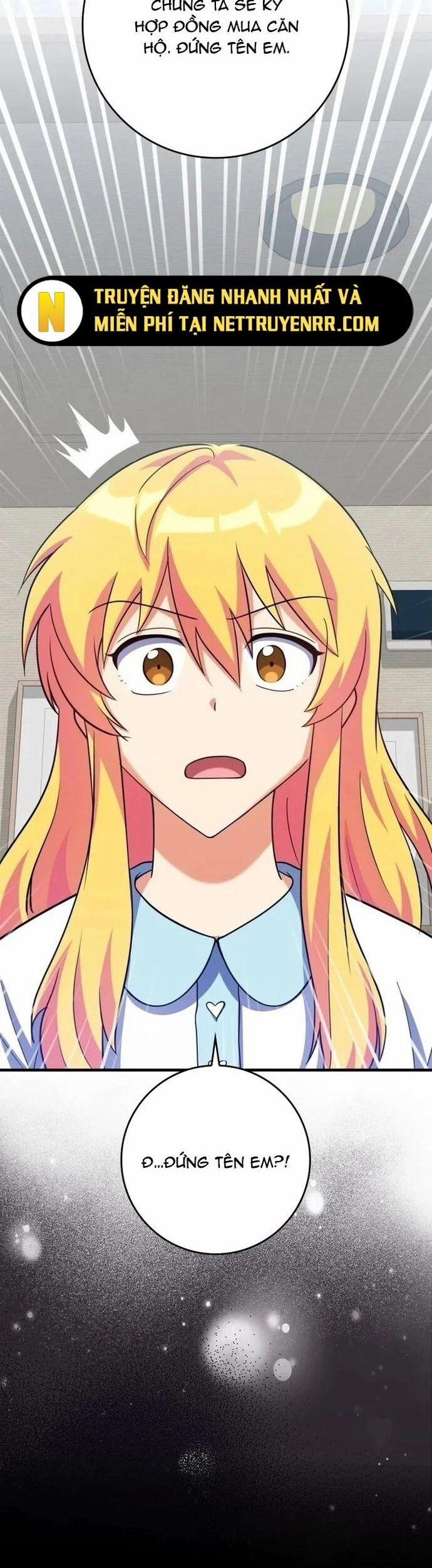 Người Chơi Cấp Tối Đa 33 trang 56