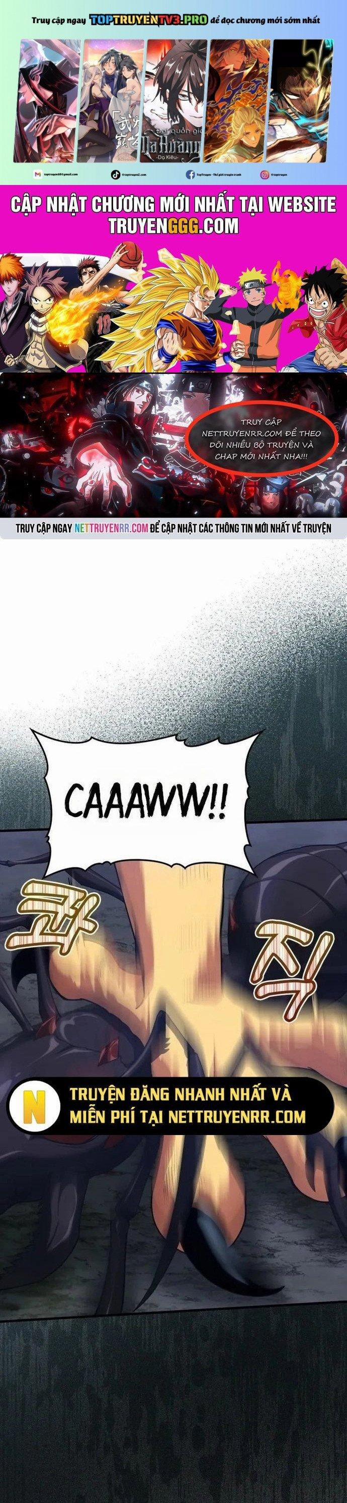 Người Chơi Cấp Tối Đa 34 trang 0