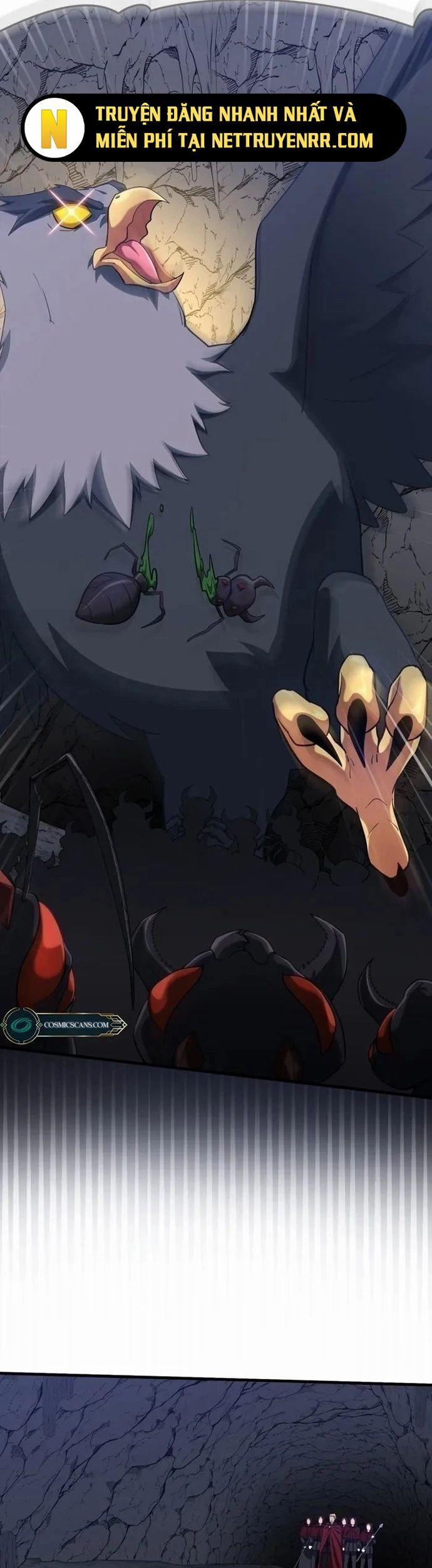 Người Chơi Cấp Tối Đa 34 trang 2