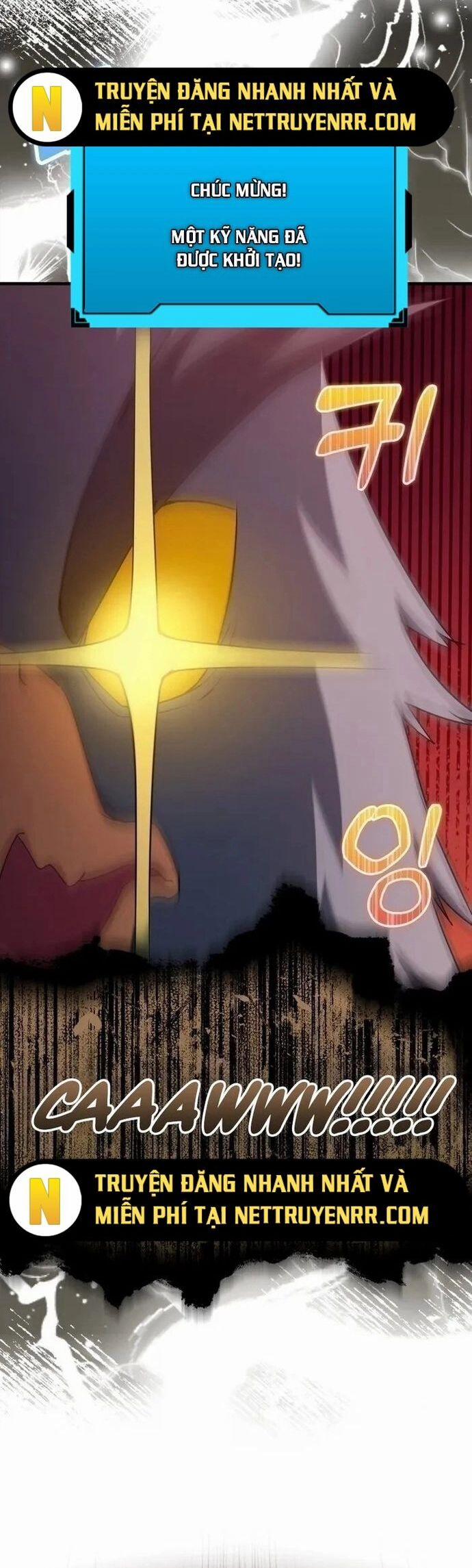 Người Chơi Cấp Tối Đa 34 trang 25