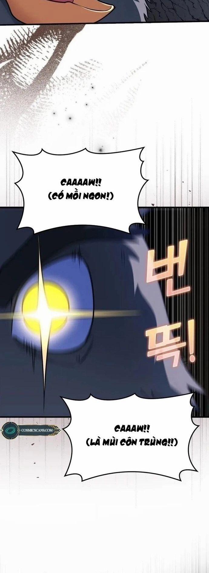 Người Chơi Cấp Tối Đa 34 trang 33