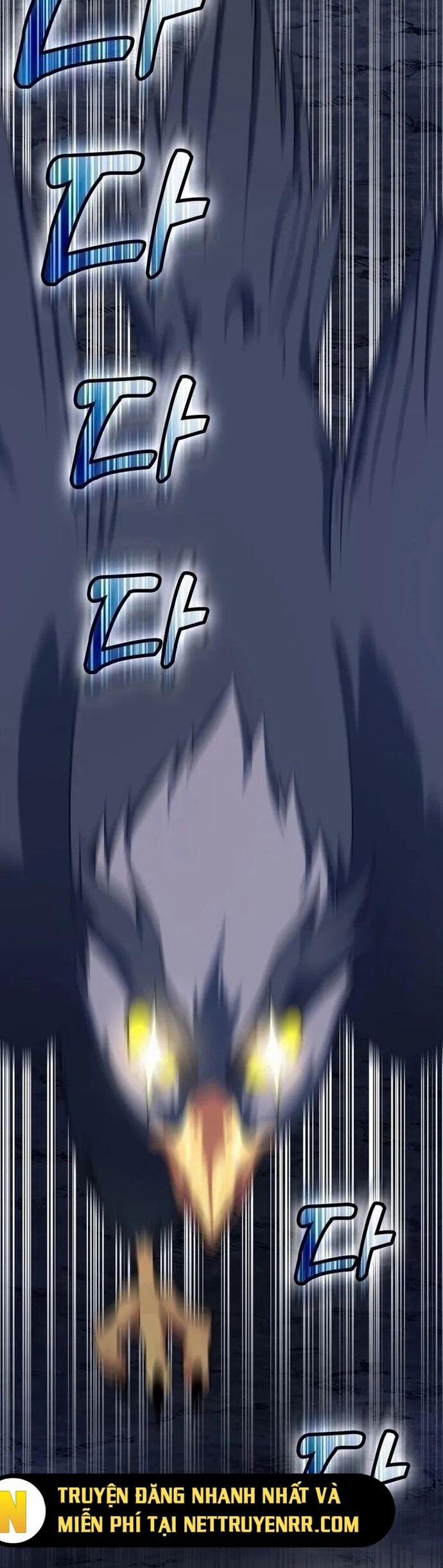 Người Chơi Cấp Tối Đa 34 trang 35