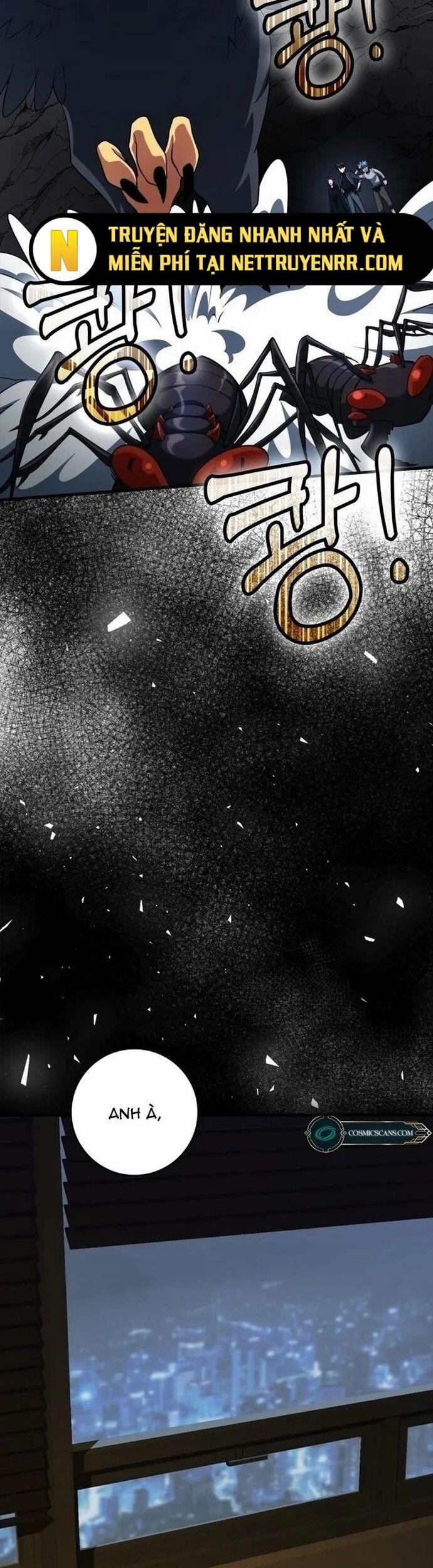 Người Chơi Cấp Tối Đa 34 trang 39