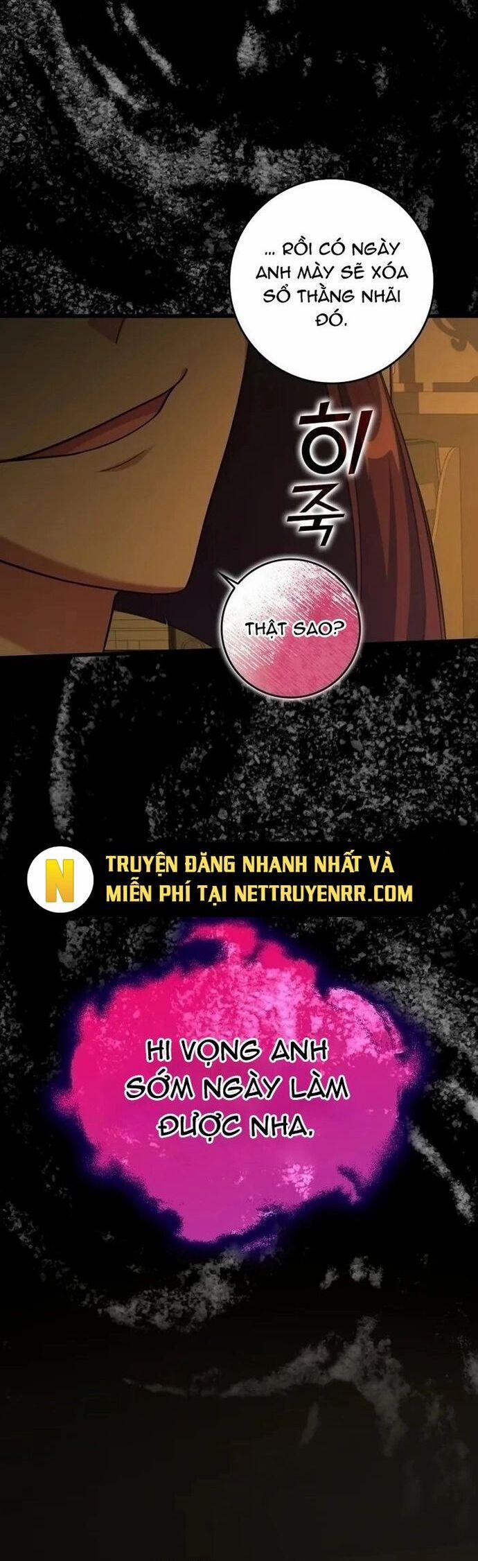 Người Chơi Cấp Tối Đa 34 trang 41