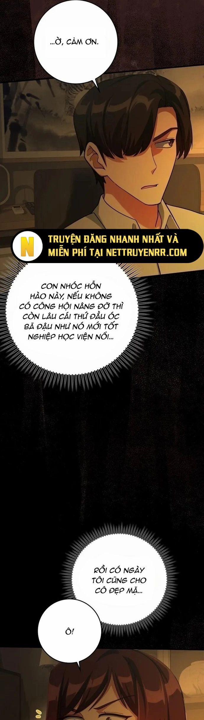 Người Chơi Cấp Tối Đa 34 trang 46