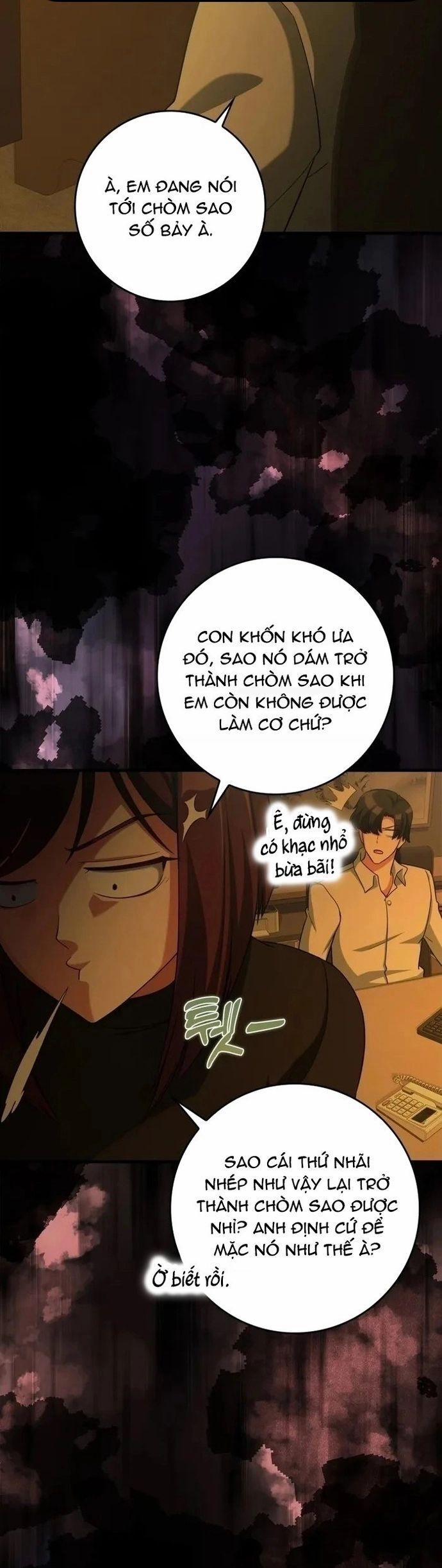 Người Chơi Cấp Tối Đa 34 trang 48