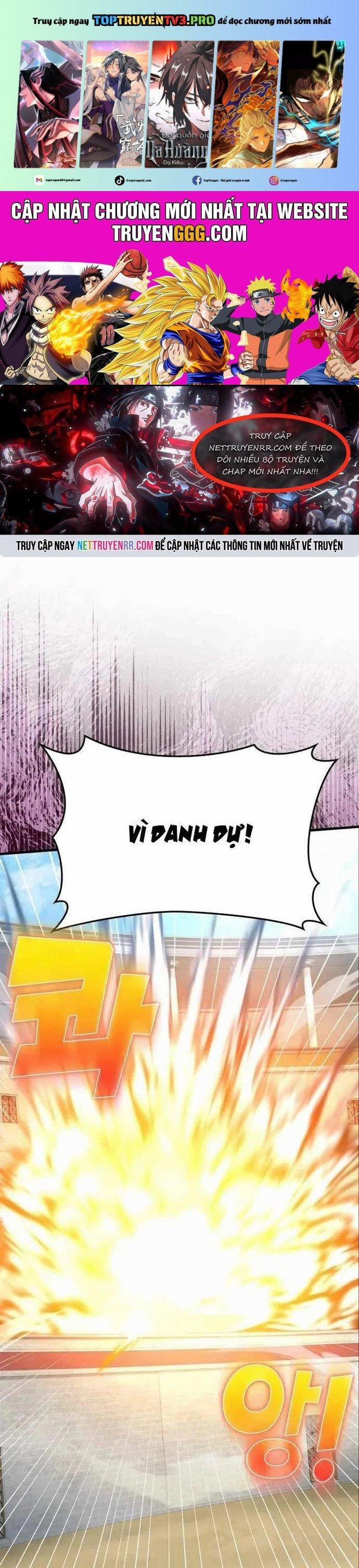 Người Chơi Cấp Tối Đa 35 trang 0