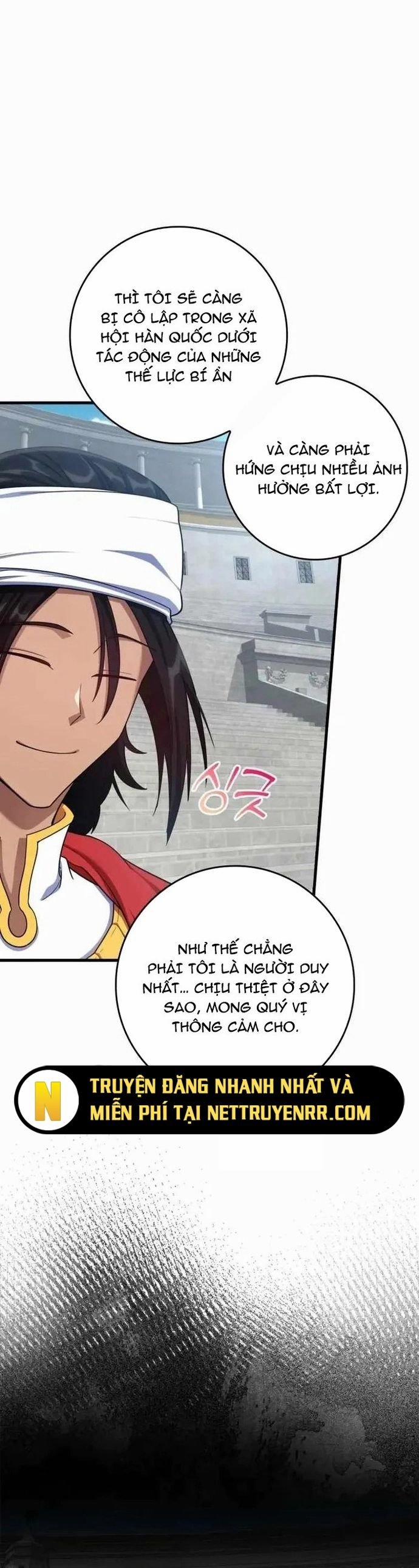 Người Chơi Cấp Tối Đa 35 trang 18