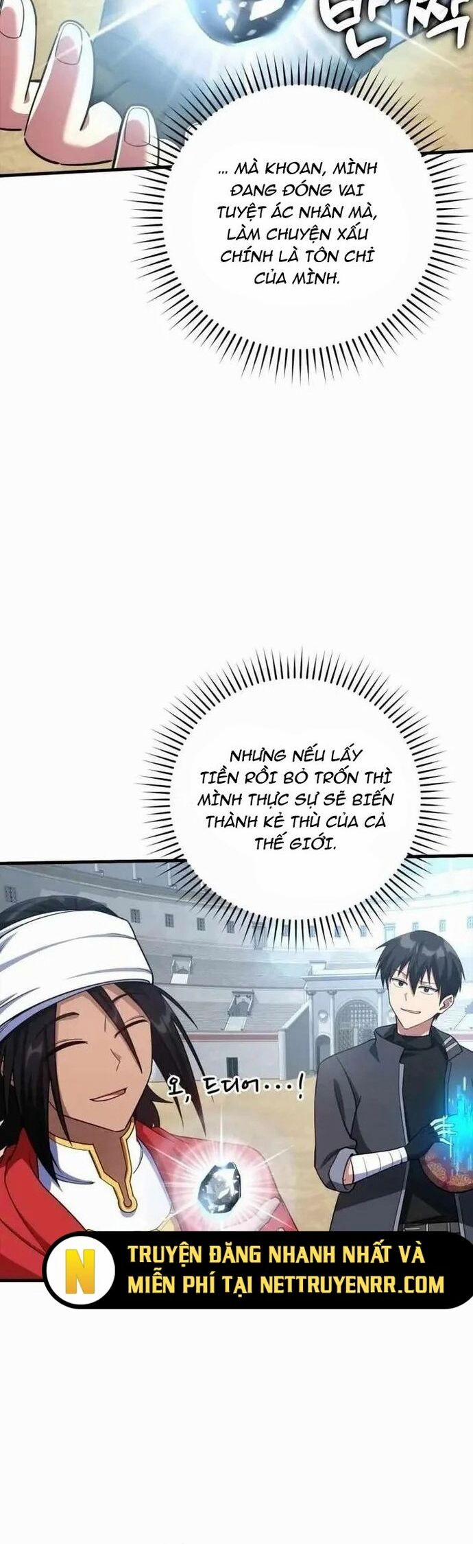 Người Chơi Cấp Tối Đa 35 trang 28