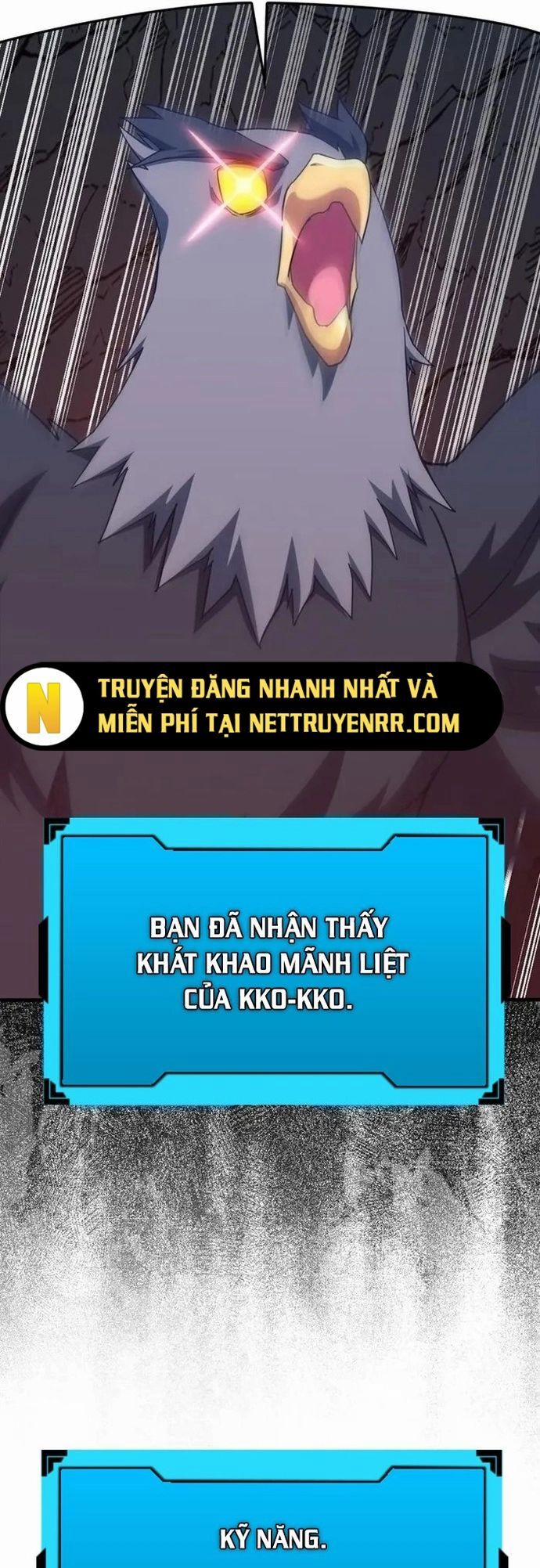 Người Chơi Cấp Tối Đa 35 trang 29