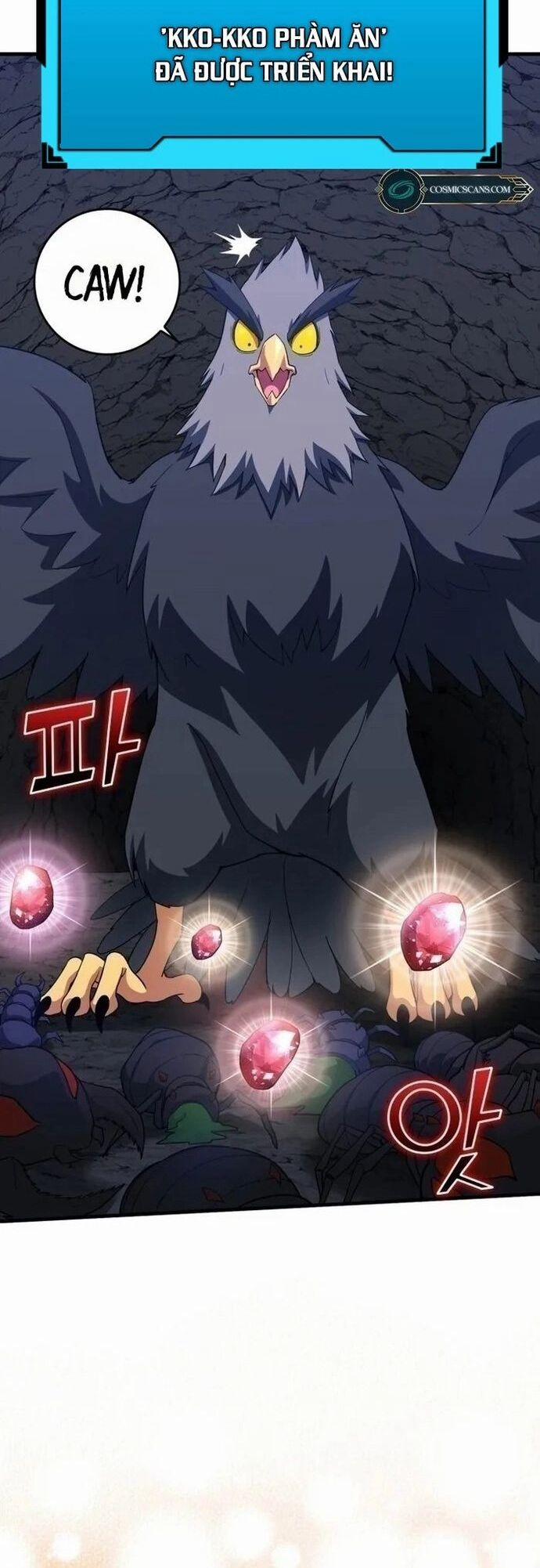 Người Chơi Cấp Tối Đa 35 trang 30