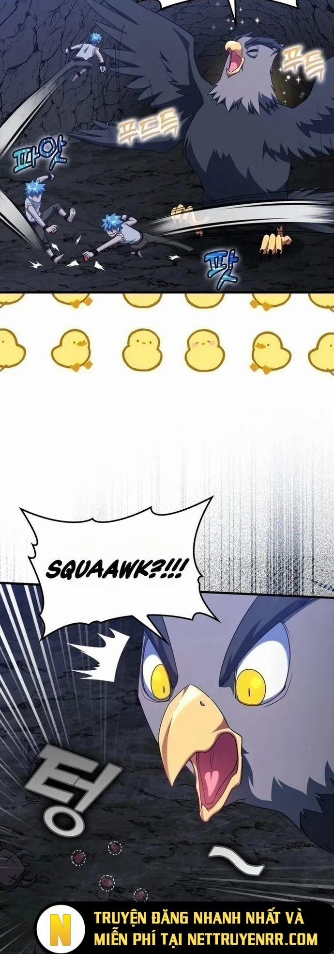 Người Chơi Cấp Tối Đa 35 trang 32