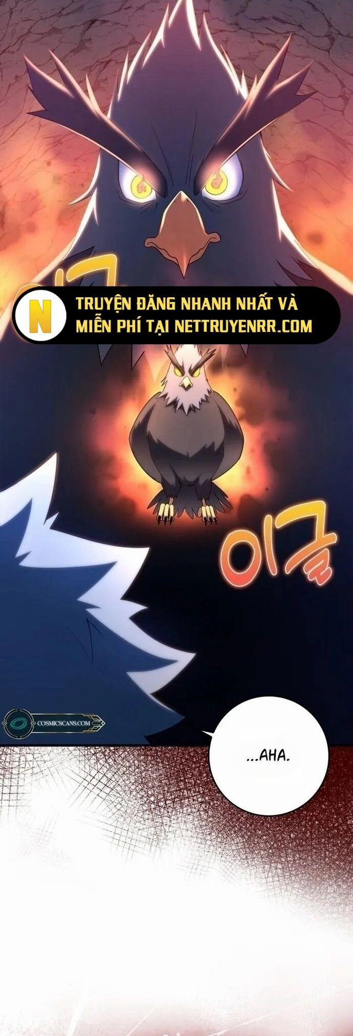 Người Chơi Cấp Tối Đa 35 trang 36