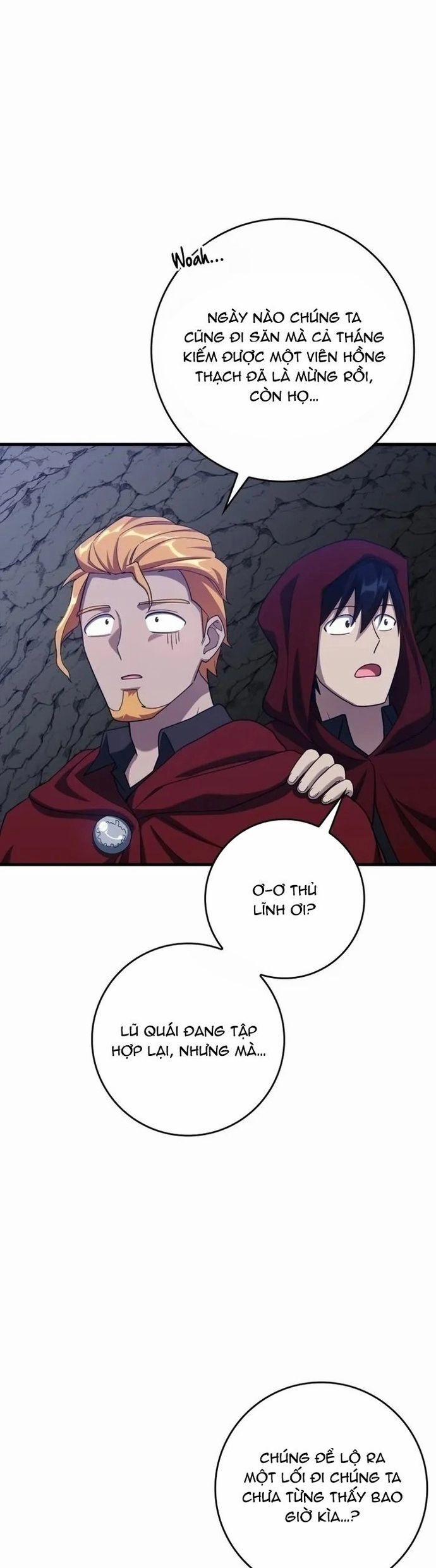 Người Chơi Cấp Tối Đa 35 trang 39