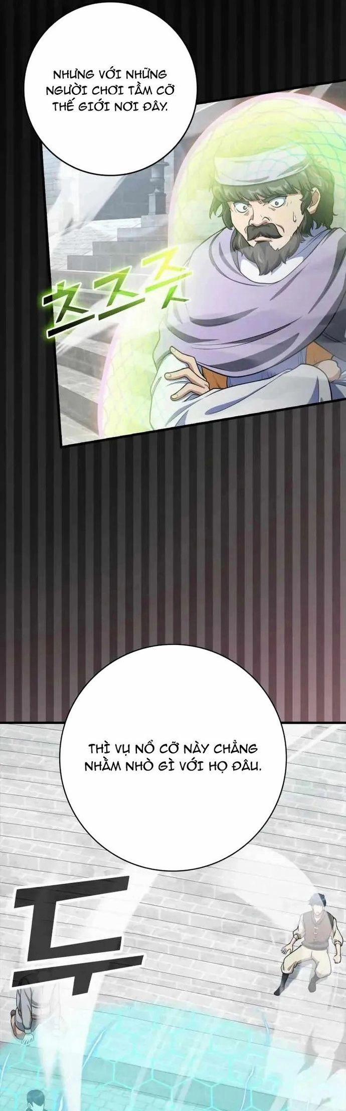 Người Chơi Cấp Tối Đa 35 trang 4