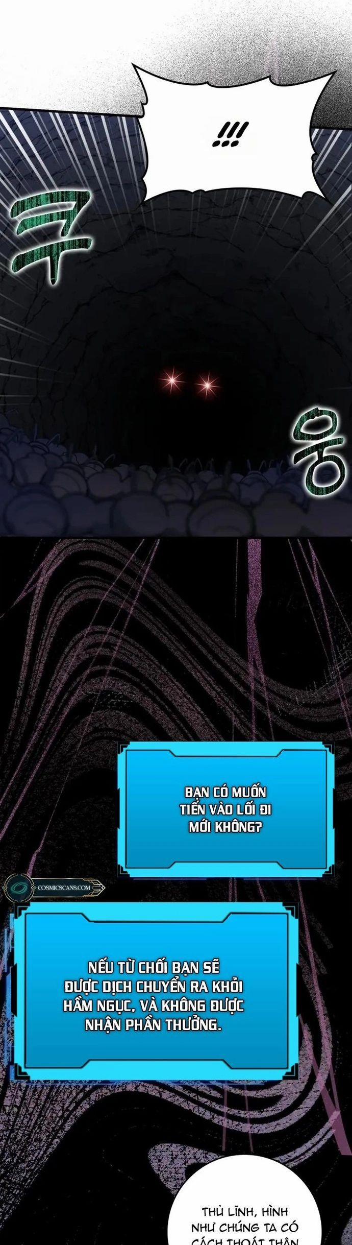 Người Chơi Cấp Tối Đa 35 trang 41