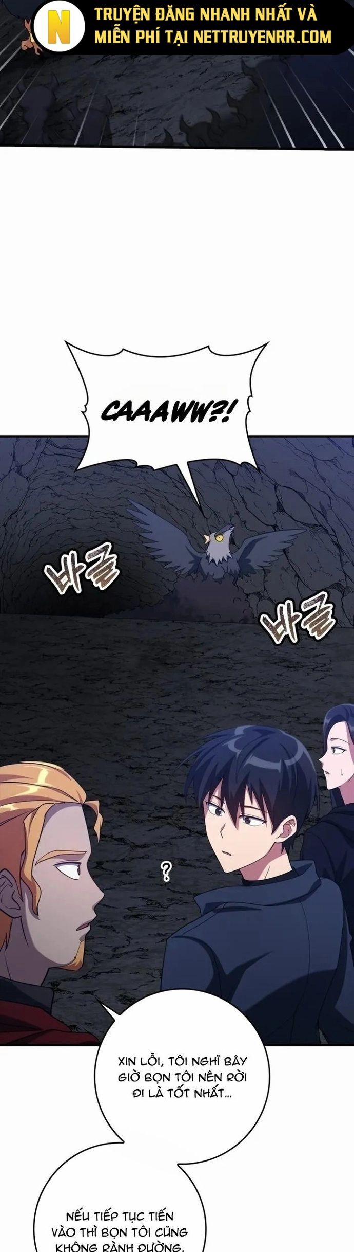 Người Chơi Cấp Tối Đa 35 trang 43