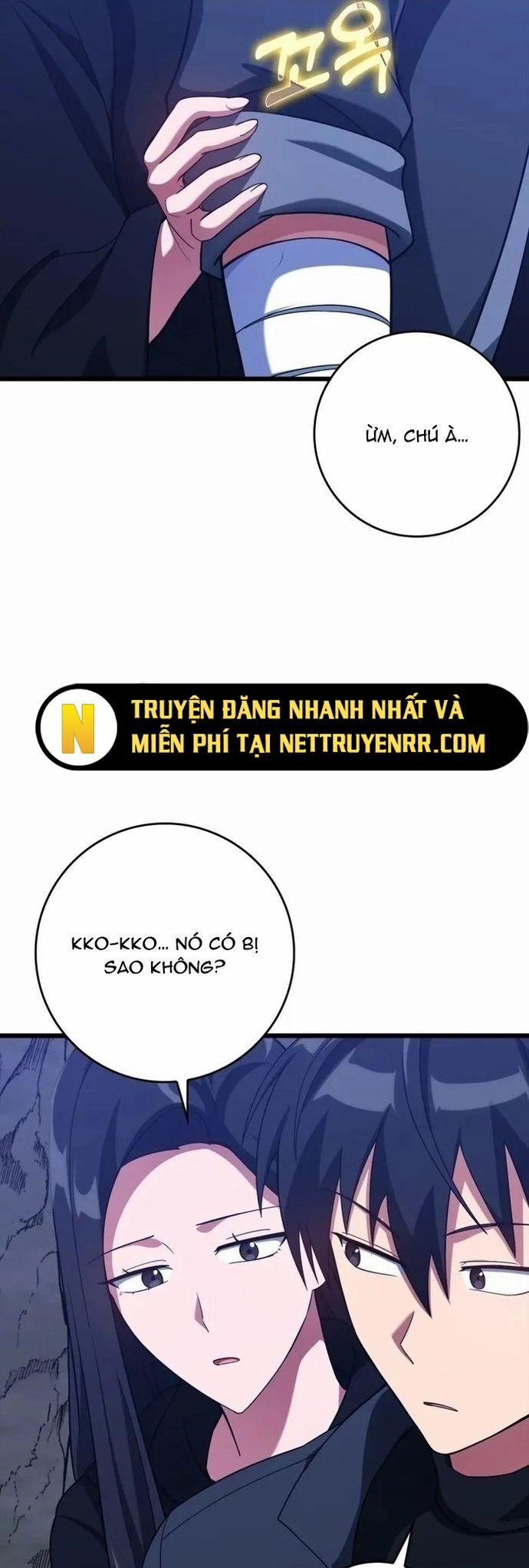 Người Chơi Cấp Tối Đa 35 trang 49