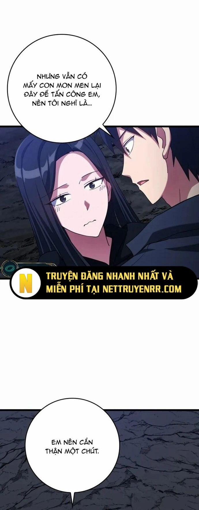 Người Chơi Cấp Tối Đa 35 trang 52