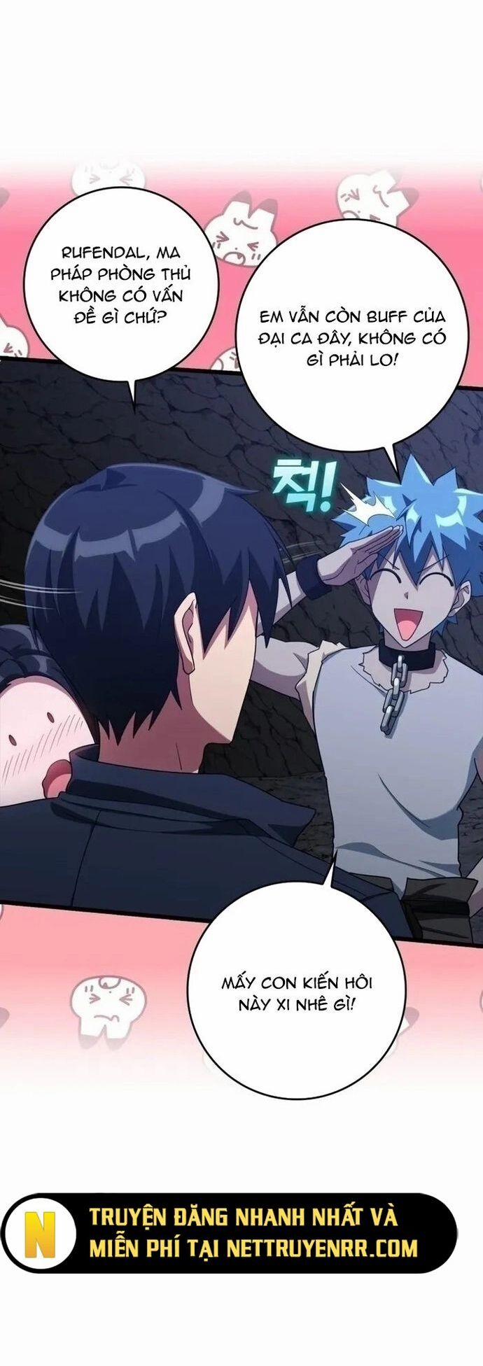 Người Chơi Cấp Tối Đa 35 trang 54