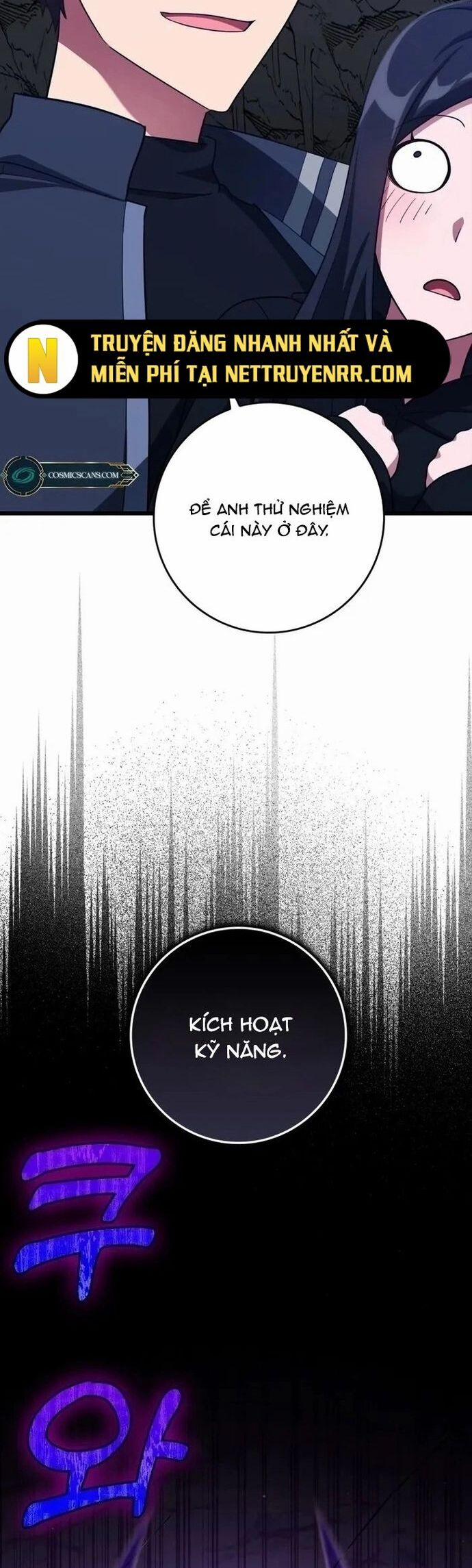 Người Chơi Cấp Tối Đa 35 trang 56