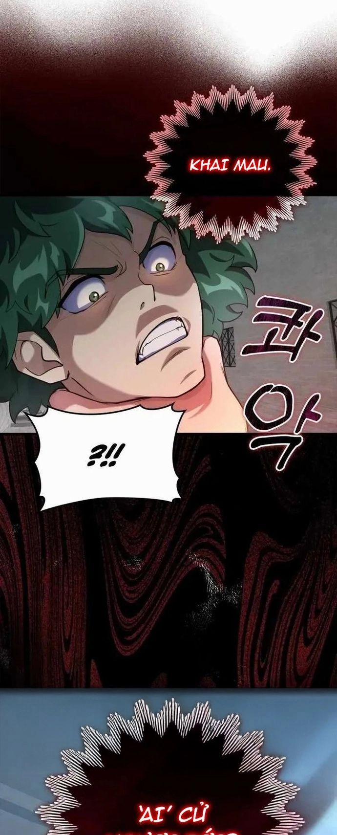 Người Chơi Cấp Tối Đa 35 trang 6