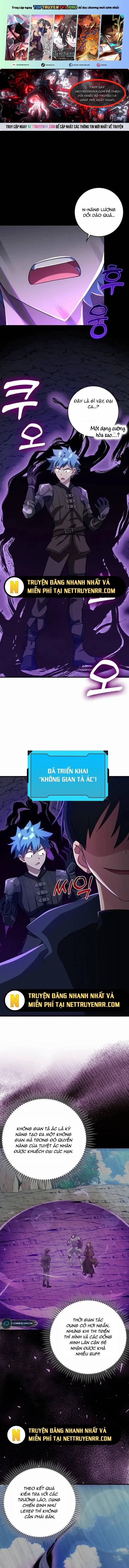 Người Chơi Cấp Tối Đa 36 trang 0