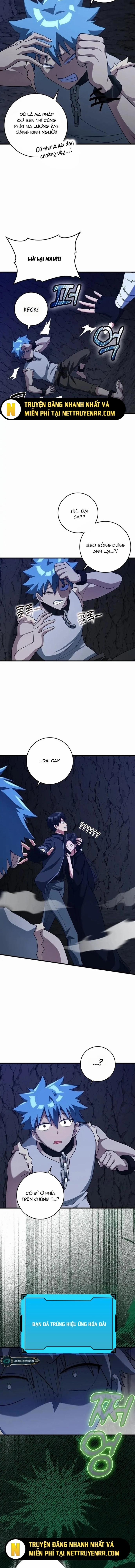 Người Chơi Cấp Tối Đa 36 trang 11