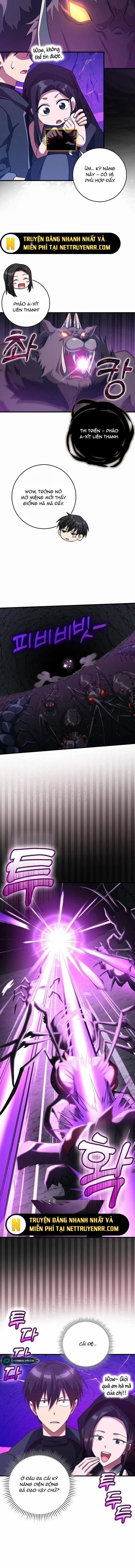 Người Chơi Cấp Tối Đa 36 trang 3