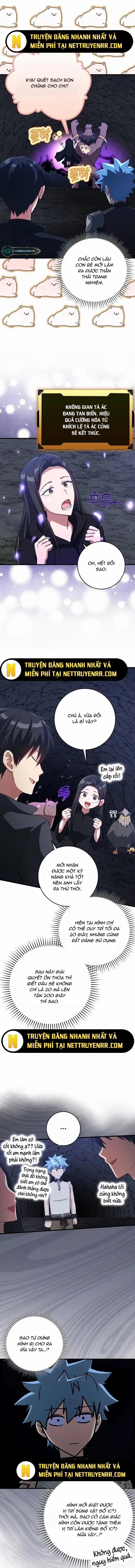 Người Chơi Cấp Tối Đa 36 trang 7